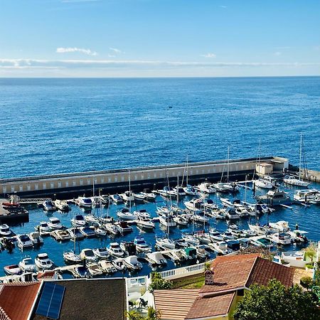 Candelaria Vistas Al Mar Dış mekan fotoğraf